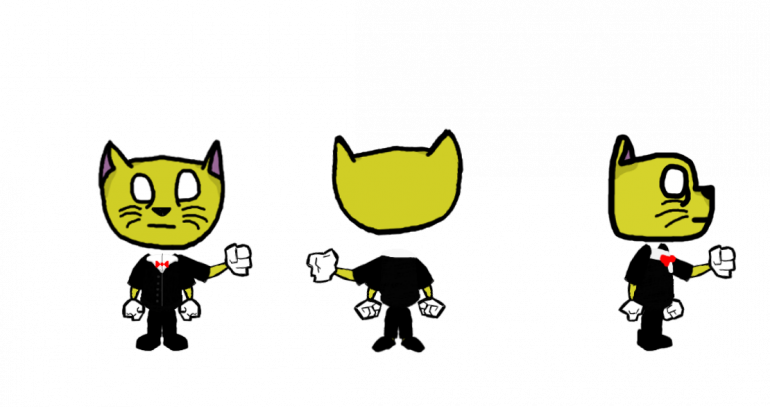 ZCC Character__000.png