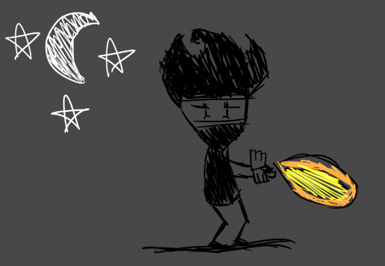 Wilson 030 Ninja.png