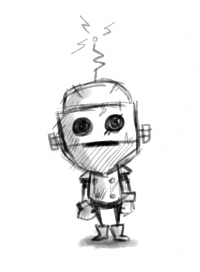 New Canvas.png