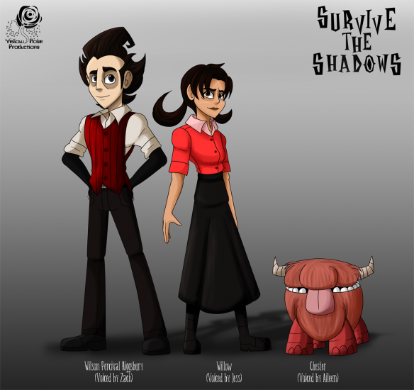 Wilson Willow Chester Model Sheet.png