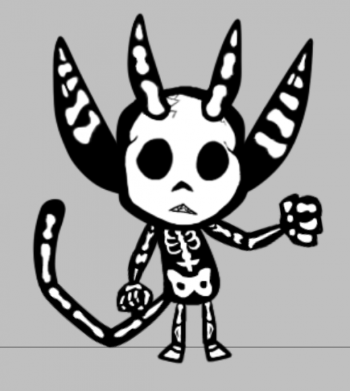 skele Ori.png