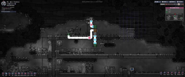 Screenshot 2017-04-04 21.15.18.png