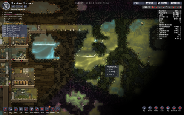 Future Slime Factory (Right).png
