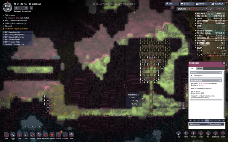 The Chlorine Mines (Left).png