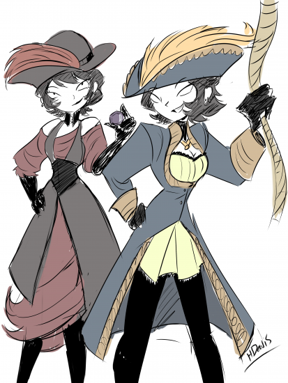 pirate queens.png