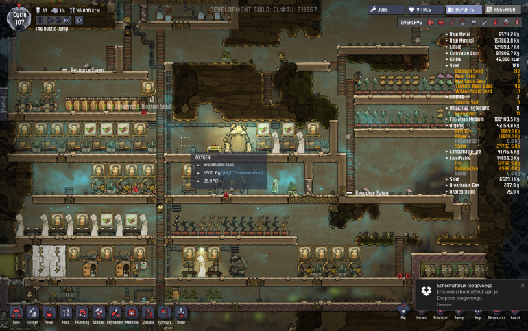 Schermafdruk 2017-04-07 00.45.37.png