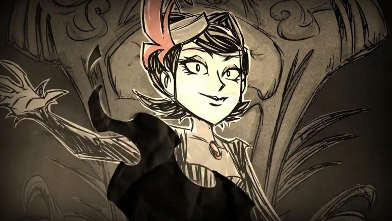 Don't Starve Together - A New Reign Trailer.mp4_20170407_091334.437.jpg