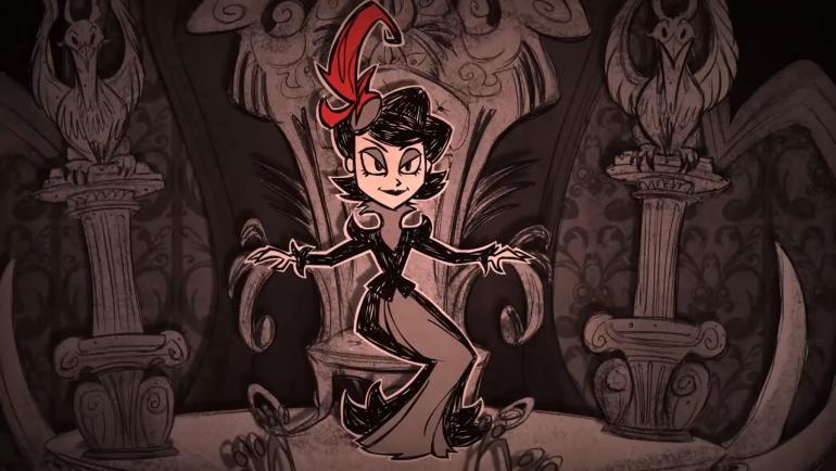 Don't Starve Together - A New Reign Cinematic.mp4_20170407_092046.748.jpg