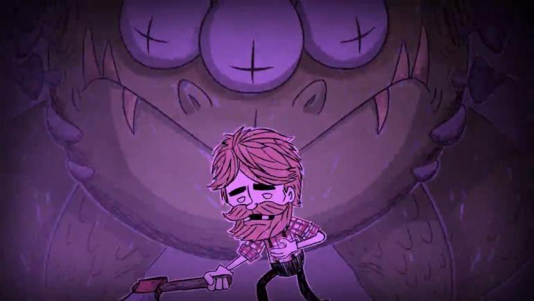 Don't Starve Together - A New Reign Trailer.mp4_20170407_091836.373.jpg