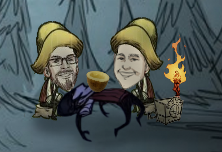 what is this.png