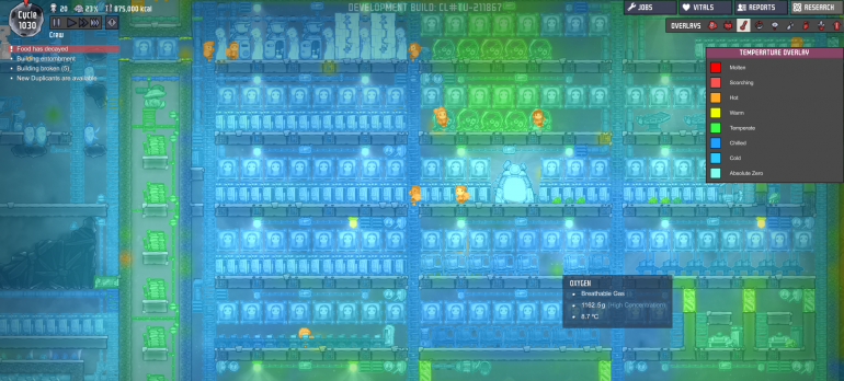 Main base temperatures.png