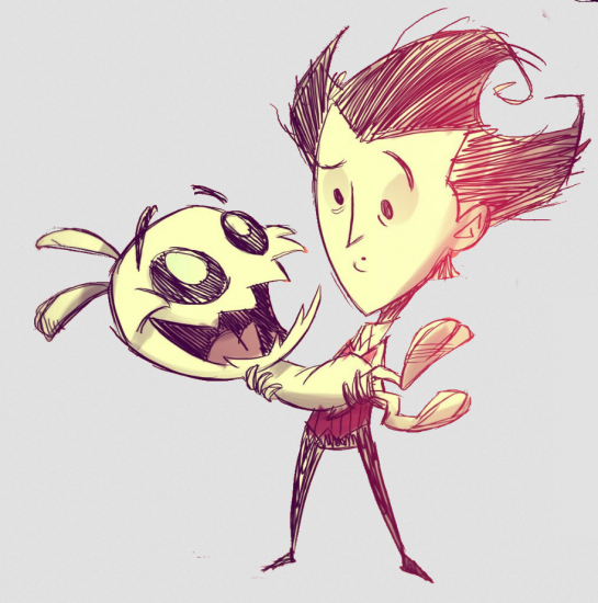 eets starve.png