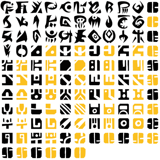 Alphabet Compilation.png