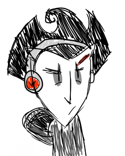 Wilson 034 13 Reasons Why Clay.png