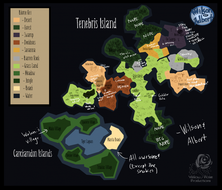 WnA Map with Notes.png