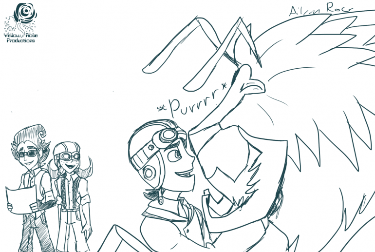 WnA Albert and Leona.png