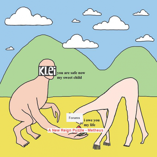 new dst puzzles like.png