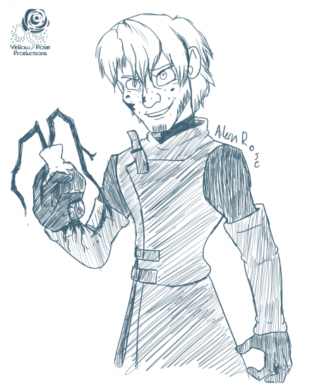 Insane Repo Jack.png