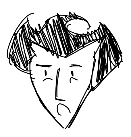 Wilson 036 sad face.png