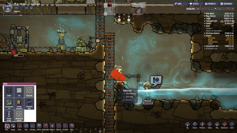 Screenshot (2).png