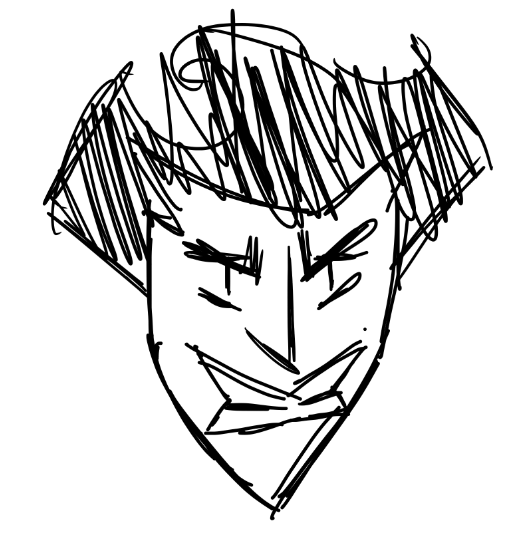 Wilson 037 ANGERY.png