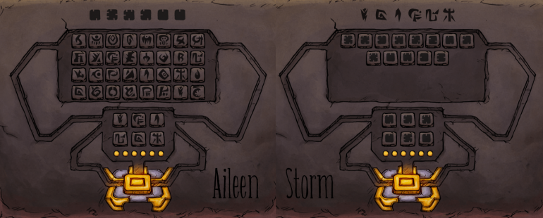 Puzzle Part 2 Complete.png