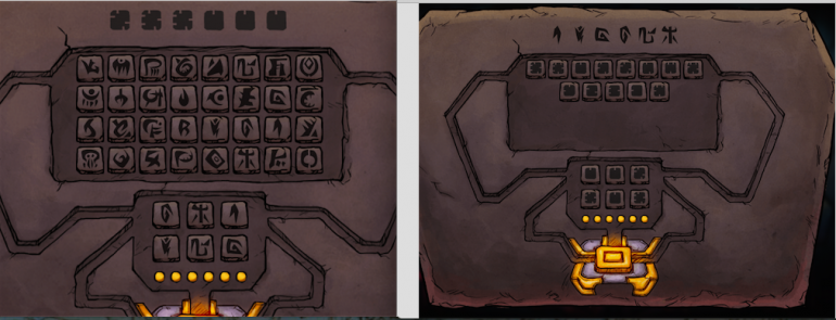 Screen Shot 2017-04-11 at 6.15.22 PM.png