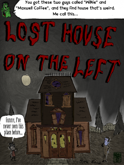 20170409p1-Lost House on the LEft pg 2.png