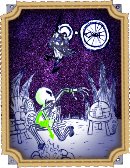 20170410p3-JAck struck by Wilson.png