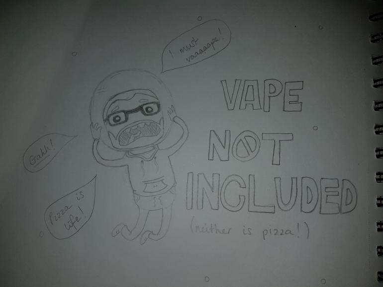 Vape not included.jpg
