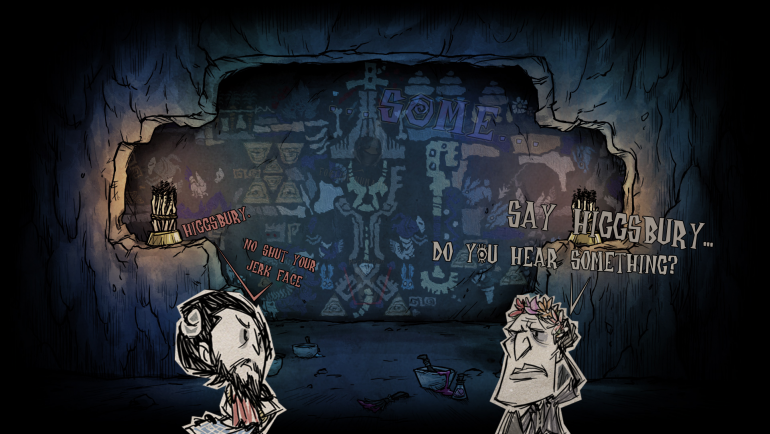Panel 1.png