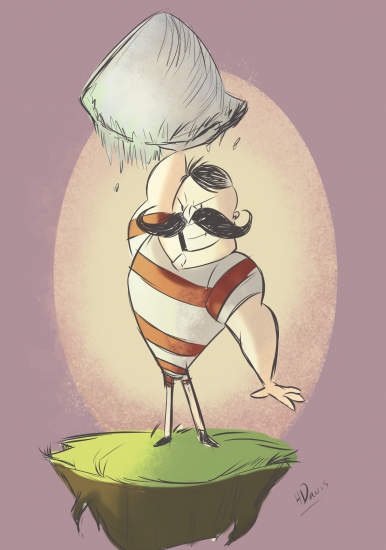 mighty wolfgang.png