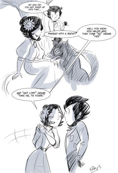 take me i'm yours.png