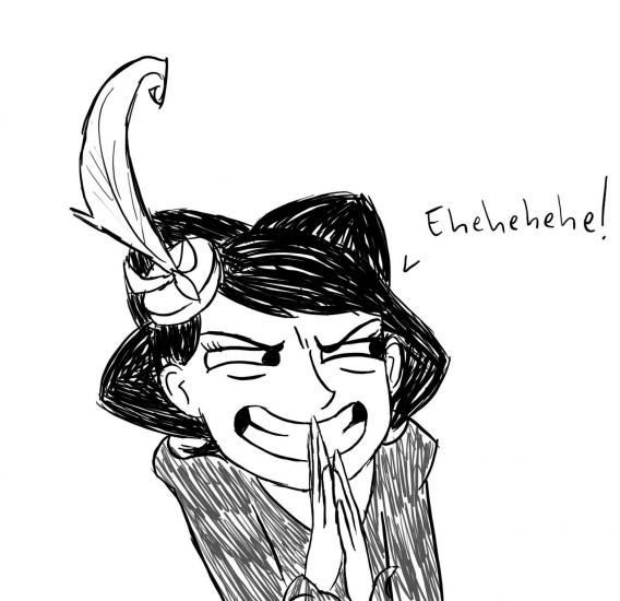 DS - Ehehehehe.jpg