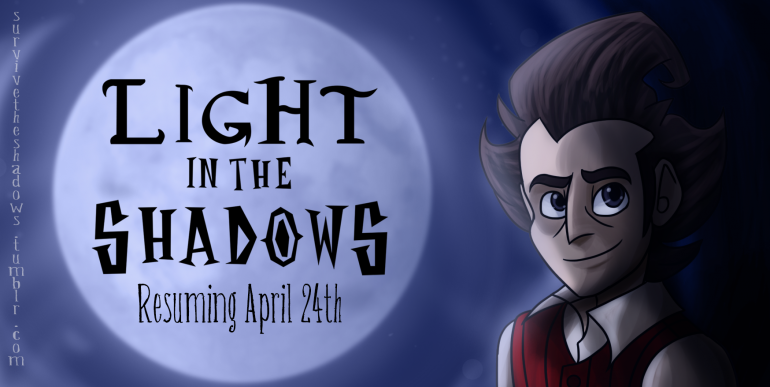 LitS Promo.png