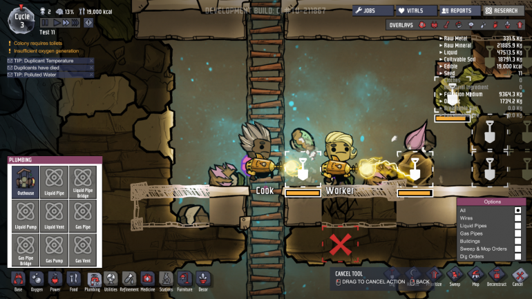 Screenshot (17).png