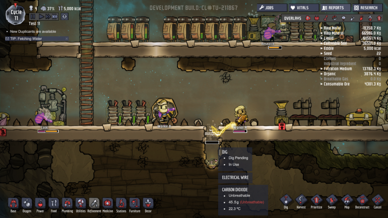 Screenshot (19).png
