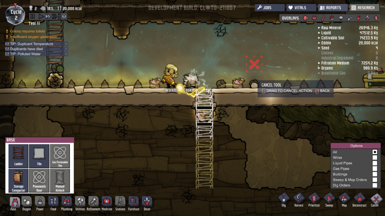 Screenshot (14).png