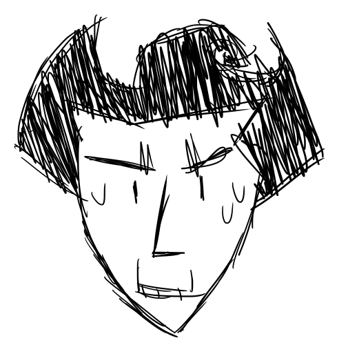 Wilson 041 Smile.png