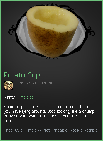 Potato Cup.png