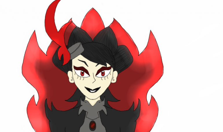 Queen Charlie.png