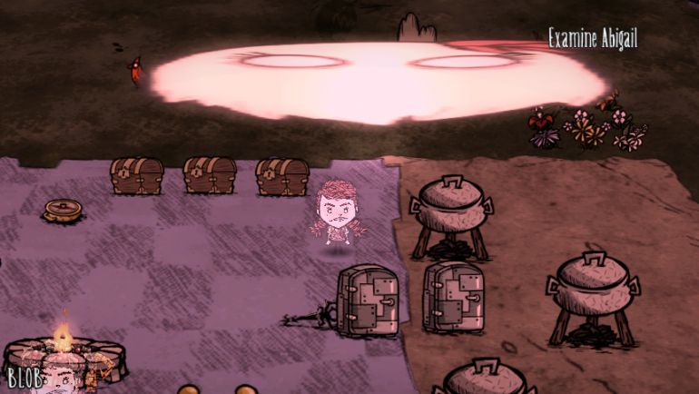 Screenshot (365).png