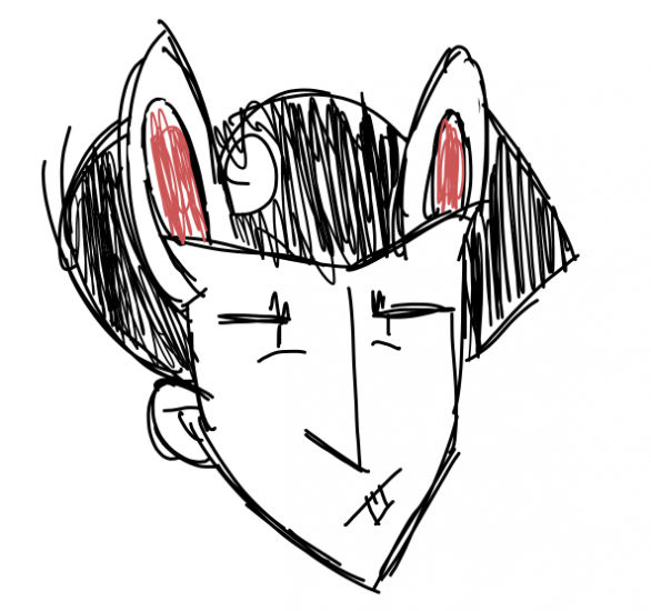 Wilson 042 bunny.png