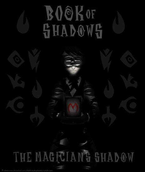 The Magician's Shadow Version 2.png