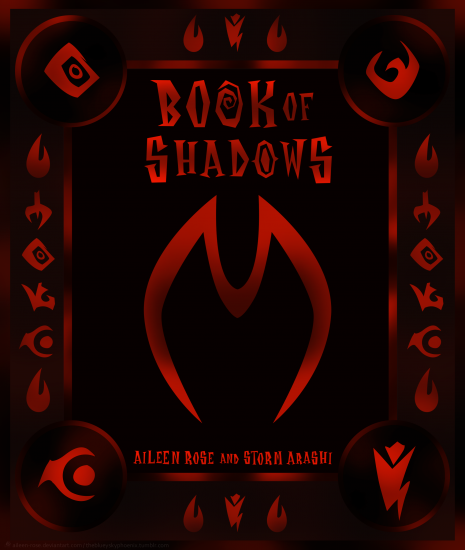 Book of Shadows Cover2.png