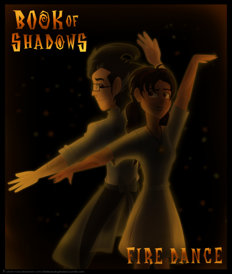 Fire Dance.png