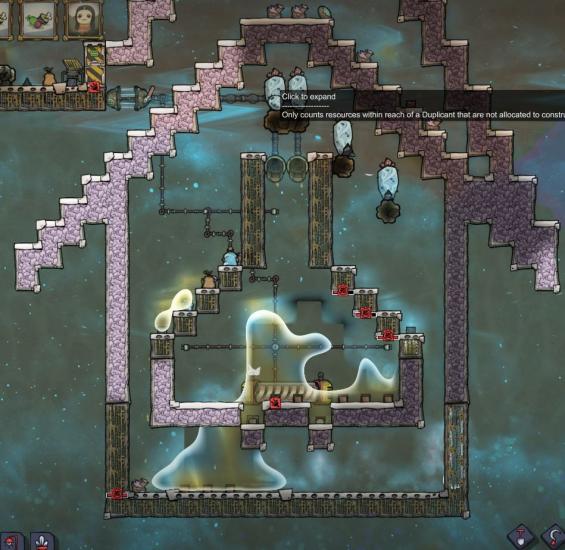 tepedizer purification chamber.JPG