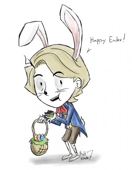 OC - Happy Easter.jpg