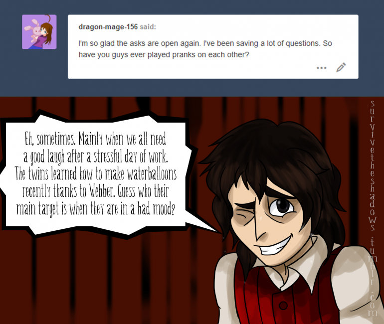 Ask Wilson 90 dA.png