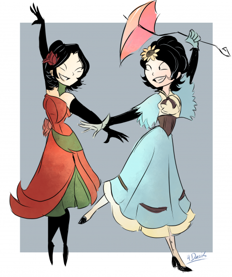 flower sisters.png